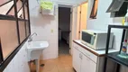 Foto 25 de Apartamento com 3 Quartos à venda, 105m² em Enseada, Guarujá