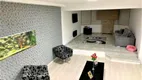 Foto 15 de Casa de Condomínio com 4 Quartos para venda ou aluguel, 450m² em Alphaville Residencial Plus, Barueri