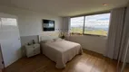 Foto 72 de Casa com 4 Quartos à venda, 634m² em Vila  Alpina, Nova Lima