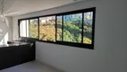 Foto 13 de Apartamento com 2 Quartos à venda, 82m² em Vale do Sereno, Nova Lima