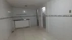 Foto 11 de Apartamento com 3 Quartos à venda, 96m² em Canabrava, Salvador