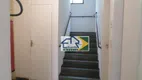 Foto 5 de Apartamento com 2 Quartos para alugar, 55m² em Vila Urupês, Suzano