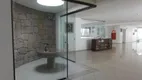 Foto 4 de Prédio Comercial para alugar, 2524m² em Vila das Mercês, São Paulo