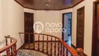 Foto 10 de Casa com 4 Quartos à venda, 210m² em Alto da Boa Vista, Rio de Janeiro
