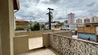 Foto 23 de Sobrado com 3 Quartos à venda, 150m² em Ipiranga, São Paulo