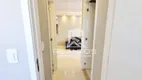 Foto 9 de Apartamento com 2 Quartos à venda, 55m² em Pechincha, Rio de Janeiro