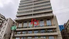 Foto 70 de Apartamento com 3 Quartos à venda, 326m² em Aviação, Praia Grande