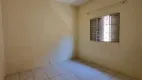 Foto 9 de Casa com 4 Quartos para alugar, 172m² em Vila Piza, Limeira