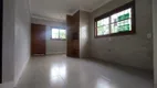 Foto 5 de Casa com 3 Quartos à venda, 77m² em Conventos, Lajeado