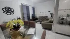 Foto 3 de Casa com 2 Quartos à venda, 120m² em Dezoito do Forte, Aracaju