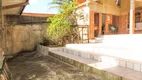 Foto 26 de Casa com 5 Quartos à venda, 250m² em Nova Carapina, Serra