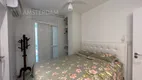 Foto 14 de Apartamento com 3 Quartos à venda, 90m² em Centro, Bertioga