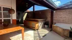 Foto 11 de Casa de Condomínio com 3 Quartos à venda, 75m² em Villa Flora, Hortolândia