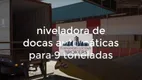 Foto 11 de Galpão/Depósito/Armazém para alugar, 10000m² em Jardim Novo II, Rio Claro