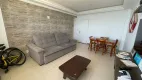 Foto 3 de Apartamento com 2 Quartos à venda, 60m² em Vila Caicara, Praia Grande