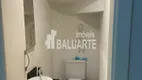 Foto 7 de Sobrado com 3 Quartos à venda, 98m² em Jardim Marajoara, São Paulo