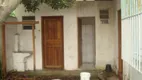 Foto 3 de Casa com 1 Quarto para venda ou aluguel, 258m² em Vila Madalena, São Paulo