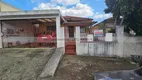 Foto 5 de Lote/Terreno à venda em Paraiso, Santo André