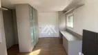 Foto 7 de Apartamento com 2 Quartos à venda, 113m² em Vila Osasco, Osasco