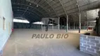 Foto 14 de Galpão/Depósito/Armazém para alugar, 6000m² em Distrito Industrial, Cuiabá