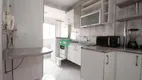 Foto 14 de Apartamento com 1 Quarto à venda, 39m² em Aclimação, São Paulo