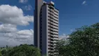 Foto 3 de Apartamento com 2 Quartos à venda, 63m² em Jaguaribe, Salvador