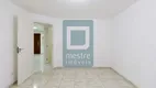 Foto 48 de Sobrado com 6 Quartos à venda, 140m² em Ecoville, Curitiba