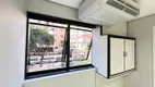 Foto 5 de Imóvel Comercial à venda, 38m² em Perdizes, São Paulo