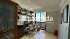 Foto 16 de Apartamento com 4 Quartos à venda, 320m² em Horto Florestal, Salvador