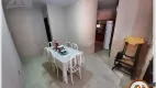 Foto 20 de Casa com 3 Quartos à venda, 97m² em Parangaba, Fortaleza