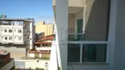 Foto 30 de Apartamento com 3 Quartos à venda, 1260m² em Residencial Coqueiral, Vila Velha