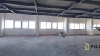 Foto 6 de Sala Comercial para venda ou aluguel, 340m² em Santana, São Paulo