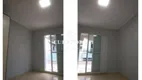 Foto 4 de Sobrado com 3 Quartos à venda, 140m² em Aricanduva, São Paulo