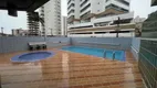 Foto 32 de Apartamento com 2 Quartos à venda, 84m² em Vila Caicara, Praia Grande