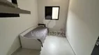 Foto 18 de Casa com 3 Quartos à venda, 117m² em Jardim Residencial Veneza, Indaiatuba