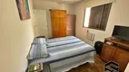 Foto 22 de Apartamento com 3 Quartos à venda, 110m² em Enseada, Guarujá