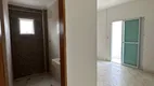 Foto 18 de Apartamento com 2 Quartos à venda, 125m² em Vila Caicara, Praia Grande