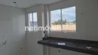 Foto 22 de Apartamento com 3 Quartos à venda, 68m² em Letícia, Belo Horizonte