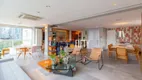 Foto 15 de Apartamento com 3 Quartos à venda, 200m² em Itaim Bibi, São Paulo