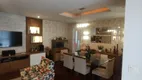 Foto 6 de Apartamento com 3 Quartos à venda, 120m² em Santa Rosa, Niterói
