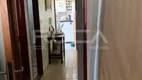 Foto 11 de Apartamento com 3 Quartos à venda, 73m² em Campos Eliseos, Ribeirão Preto
