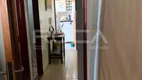 Foto 11 de Apartamento com 3 Quartos à venda, 74m² em Campos Eliseos, Ribeirão Preto