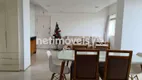 Foto 2 de Apartamento com 4 Quartos à venda, 130m² em Sion, Belo Horizonte