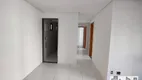 Foto 5 de Apartamento com 3 Quartos à venda, 67m² em Casa Forte, Recife