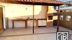 Foto 3 de Cobertura com 3 Quartos à venda, 180m² em Algodoal, Cabo Frio