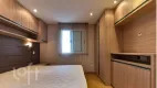 Foto 7 de Apartamento com 2 Quartos à venda, 58m² em Rudge Ramos, São Bernardo do Campo