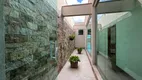 Foto 12 de Casa de Condomínio com 4 Quartos à venda, 563m² em Nova Gramado, Juiz de Fora