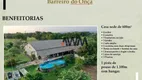 Foto 3 de Fazenda/Sítio à venda, 97000000m² em Rural, Paranã