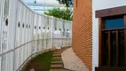 Foto 37 de Sobrado com 5 Quartos à venda, 592m² em Jardim America, Sorocaba