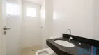 Foto 12 de Cobertura com 3 Quartos à venda, 161m² em Castelo, Belo Horizonte